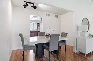 350 N True St, Griffith, IN 46319 - Photo 6