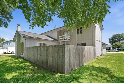 350 N True Street, Griffith, IN 46319 - Photo 20