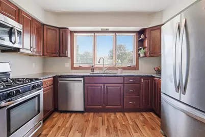 350 N True Street, Griffith, IN 46319 - Photo 8