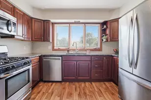 350 N True St, Griffith, IN 46319 - Photo 8