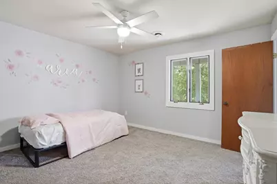 350 N True Street, Griffith, IN 46319 - Photo 12