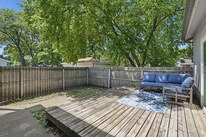 350 N True Street, Griffith, IN 46319 - Photo 16