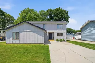 350 N True St, Griffith, IN 46319 - Photo 18