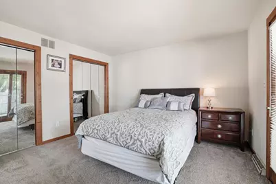 350 N True Street, Griffith, IN 46319 - Photo 10
