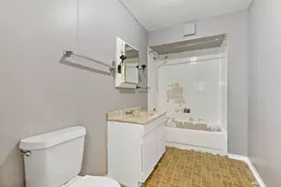 1219 W 150th St, East Chicago, IN 46312 - Photo 6