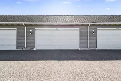 11886 Kentucky Street, Crown Point, IN 46307 - Photo 12