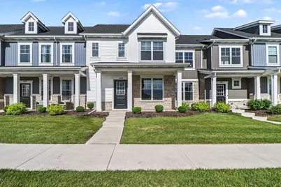 11886 Kentucky Street, Crown Point, IN 46307 - Photo 1