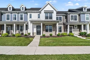 11886 Kentucky St, Crown Point, IN 46307 - Photo 1