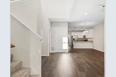 11886 Kentucky Street, Crown Point, IN 46307 - Photo 2