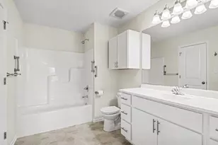 11886 Kentucky St, Crown Point, IN 46307 - Photo 10
