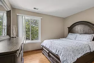 831 Summit Park Ct N, Crown Point, IN 46307 - Photo 6