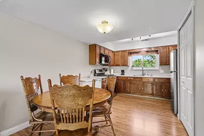 831 Summit Park Court N, Crown Point, IN 46307 - Photo 4