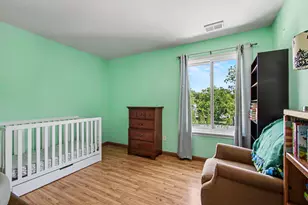 831 Summit Park Ct N, Crown Point, IN 46307 - Photo 10
