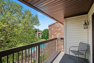 831 Summit Park Ct N, Crown Point, IN 46307 - Photo 14
