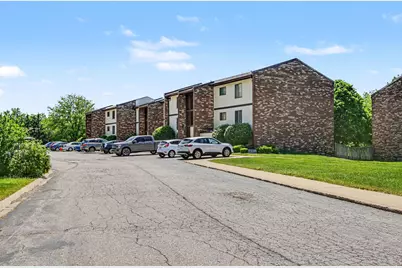 831 Summit Park Court N, Crown Point, IN 46307 - Photo 18