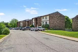 831 Summit Park Ct N, Crown Point, IN 46307 - Photo 18