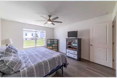 605 Ensign Place, Hebron, IN 46341 - Photo 18