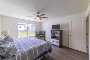 605 Ensign Pl, Hebron, IN 46341 - Photo 18