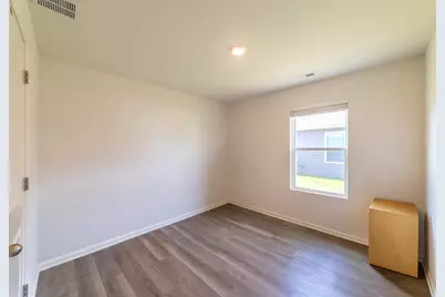 605 Ensign Place, Hebron, IN 46341 - Photo 22