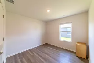 605 Ensign Pl, Hebron, IN 46341 - Photo 22