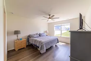 605 Ensign Pl, Hebron, IN 46341 - Photo 16