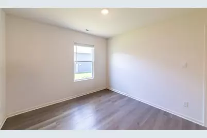 605 Ensign Place, Hebron, IN 46341 - Photo 24