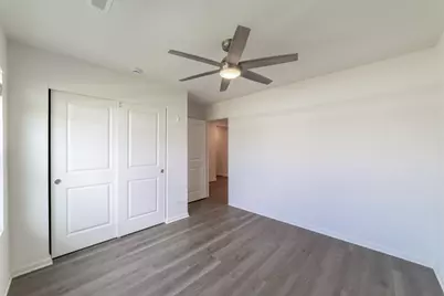 605 Ensign Place, Hebron, IN 46341 - Photo 28