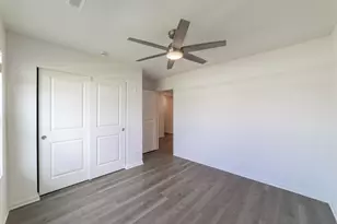 605 Ensign Pl, Hebron, IN 46341 - Photo 28