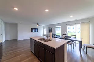 605 Ensign Pl, Hebron, IN 46341 - Photo 12