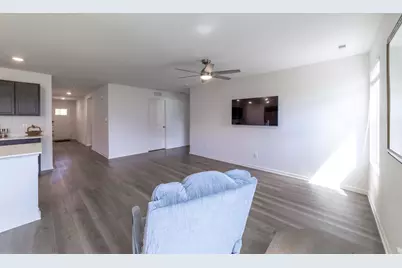 605 Ensign Place, Hebron, IN 46341 - Photo 6