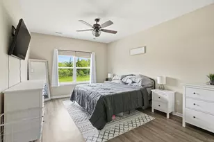 15144 W 102nd Ave, Dyer, IN 46311 - Photo 12