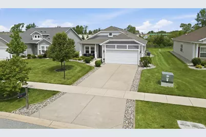 15144 W 102nd Avenue, Dyer, IN 46311 - Photo 24