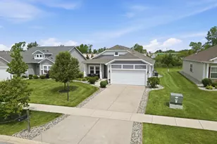15144 W 102nd Ave, Dyer, IN 46311 - Photo 24