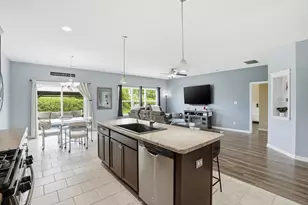 15144 W 102nd Ave, Dyer, IN 46311 - Photo 8