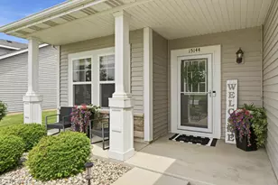 15144 W 102nd Ave, Dyer, IN 46311 - Photo 2