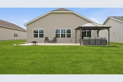 15144 W 102nd Avenue, Dyer, IN 46311 - Photo 22