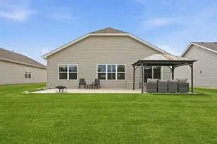 15144 W 102nd Ave, Dyer, IN 46311 - Photo 22