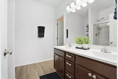 15144 W 102nd Avenue, Dyer, IN 46311 - Photo 14