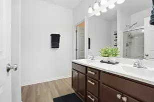 15144 W 102nd Ave, Dyer, IN 46311 - Photo 14