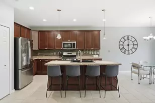 15144 W 102nd Ave, Dyer, IN 46311 - Photo 6