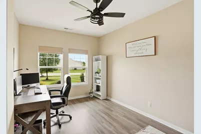 15144 W 102nd Avenue, Dyer, IN 46311 - Photo 4