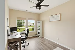 15144 W 102nd Ave, Dyer, IN 46311 - Photo 4