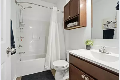 15144 W 102nd Avenue, Dyer, IN 46311 - Photo 18