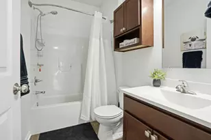15144 W 102nd Ave, Dyer, IN 46311 - Photo 18