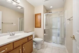9101 Kennedy Ave, Highland, IN 46322 - Photo 10