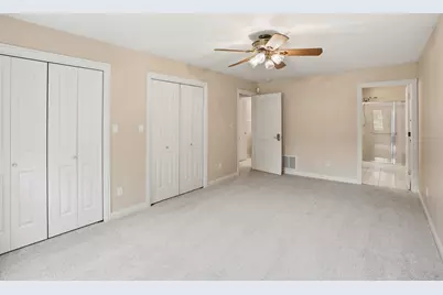 9101 Kennedy Avenue #1b, Highland, IN 46322 - Photo 8