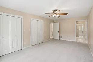 9101 Kennedy Ave, Highland, IN 46322 - Photo 8