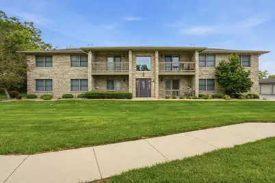 9101 Kennedy Avenue #1b, Highland, IN 46322 - Photo 18