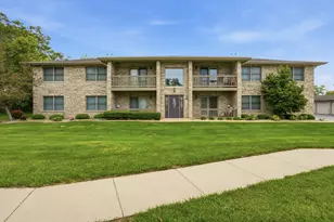 9101 Kennedy Ave, Highland, IN 46322 - Photo 18