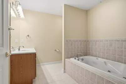 9101 Kennedy Avenue #1b, Highland, IN 46322 - Photo 12